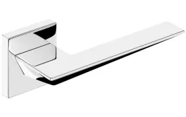 klamka-drzwiowa-premium-blade-q-kolor-chrom-polysk