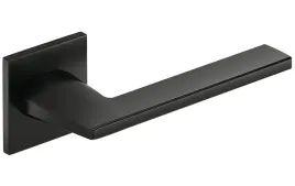 klamka-drzwiowa-premium-harmony-q-sl-kolor-czarny