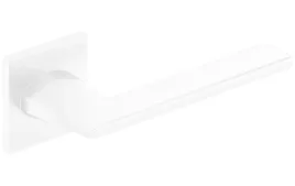 klamka-drzwiowa-premium-harmony-q-sl-kolor-bialy