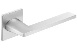 klamka-drzwiowa-premium-harmony-q-sl-kolor-chrom