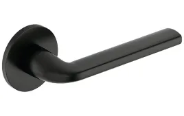 klamka-drzwiowa-premium-scandi-r-sl-kolor-czarny