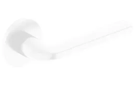 klamka-drzwiowa-premium-scandi-r-sl-kolor-bialy