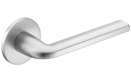 klamka-drzwiowa-premium-scandi-r-sl-kolor-chrom