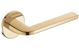 klamka-drzwiowa-premium-scandi-r-sl-kolor-mosiadz