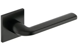 klamka-drzwiowa-premium-scandi-q-sl-kolor-czarny