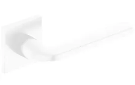 klamka-drzwiowa-premium-scandi-q-sl-kolor-bialy