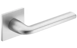 klamka-drzwiowa-premium-scandi-q-sl-kolor-chrom