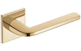 klamka-drzwiowa-premium-scandi-q-sl-kolor-mosiadz