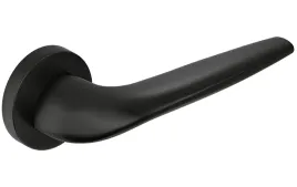 klamka-drzwiowa-premium-soft-r-kolor-czarny