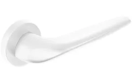 klamka-drzwiowa-premium-soft-r-kolor-bialy