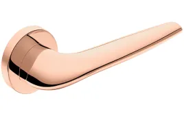 klamka-drzwiowa-premium-soft-r-kolor-miedz