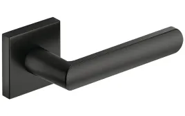 klamka-drzwiowa-premium-icona-q-kolor-czarny