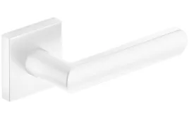 klamka-drzwiowa-premium-icona-q-kolor-bialy