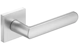 klamka-drzwiowa-premium-icona-q-kolor-chrom