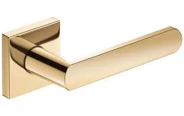 klamka-drzwiowa-premium-icona-q-kolor-mosiadz