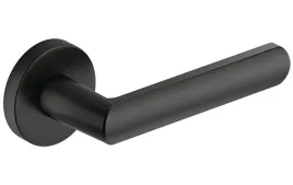klamka-drzwiowa-premium-icona-r-kolor-czarny