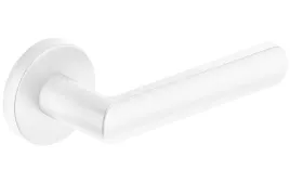klamka-drzwiowa-premium-icona-r-kolor-bialy