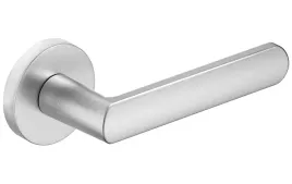 klamka-drzwiowa-premium-icona-r-kolor-chrom