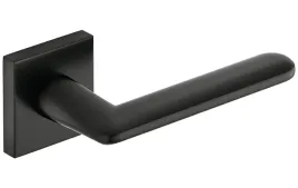 klamka-drzwiowa-premium-spark-q-kolor-czarny