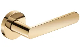 klamka-drzwiowa-premium-icona-r-kolor-mosiadz