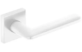 klamka-drzwiowa-premium-spark-q-kolor-bialy