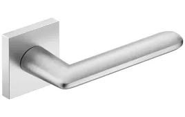 klamka-drzwiowa-premium-spark-q-kolor-chrom