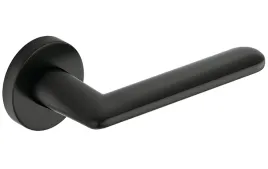 klamka-drzwiowa-premium-spark-r-kolor-czarny