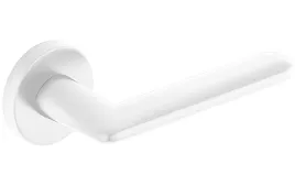 klamka-drzwiowa-premium-spark-r-kolor-bialy
