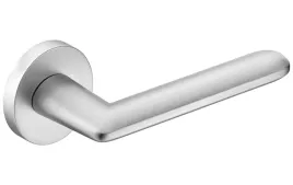 klamka-drzwiowa-premium-spark-r-kolor-chrom