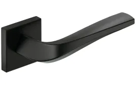 klamka-drzwiowa-premium-flow-q-kolor-czarny