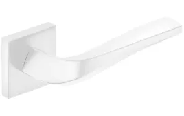 klamka-drzwiowa-premium-flow-q-kolor-bialy