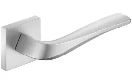 klamka-drzwiowa-premium-flow-q-kolor-chrom
