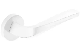 klamka-drzwiowa-premium-flow-r-kolor-bialy