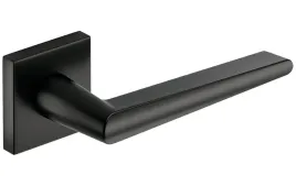 klamka-drzwiowa-premium-arrow-q-kolor-czarny