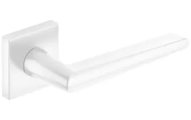 klamka-drzwiowa-premium-arrow-q-kolor-bialy