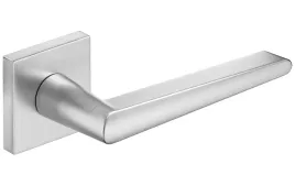 klamka-drzwiowa-premium-arrow-q-kolor-chrom