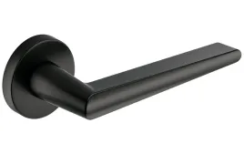 klamka-drzwiowa-premium-arrow-r-kolor-czarny