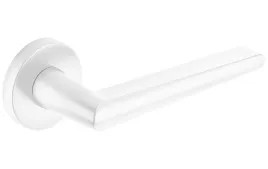 klamka-drzwiowa-premium-arrow-r-kolor-bialy