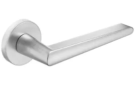 klamka-drzwiowa-premium-arrow-r-kolor-chrom