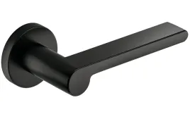 klamka-drzwiowa-premium-pandora-r-kolor-czarny