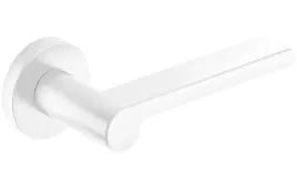 klamka-drzwiowa-premium-pandora-r-kolor-bialy