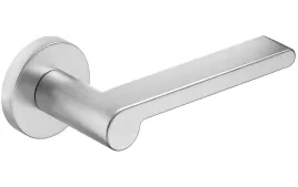 klamka-drzwiowa-premium-pandora-r-kolor-chrom