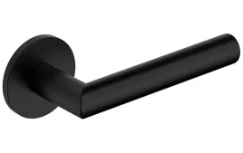 klamka-drzwiowa-premium-elle-r-sl-kolor-czarny