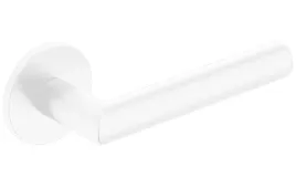 klamka-drzwiowa-premium-elle-r-sl-kolor-bialy