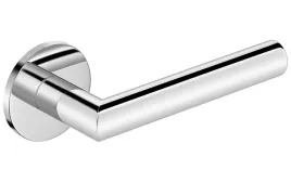 klamka-drzwiowa-premium-elle-r-sl-chrom-polysk