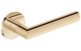 klamka-drzwiowa-premium-elle-r-sl-kolor-mosiadz