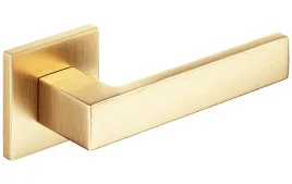 klamka-drzwiowa-premium-focus-q-sl-kolor-mosiadz-mat
