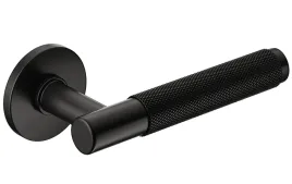 klamka-drzwiowa-premium-time-r-sl-kolor-czarny
