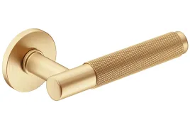 klamka-drzwiowa-premium-time-r-sl-mosiadz-mat