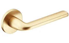 klamka-drzwiowa-premium-scandi-r-sl-kolor-mosiadz-mat